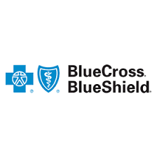 Blue Cross Blue Shield Logo