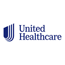 UnitedHealth Care Logo