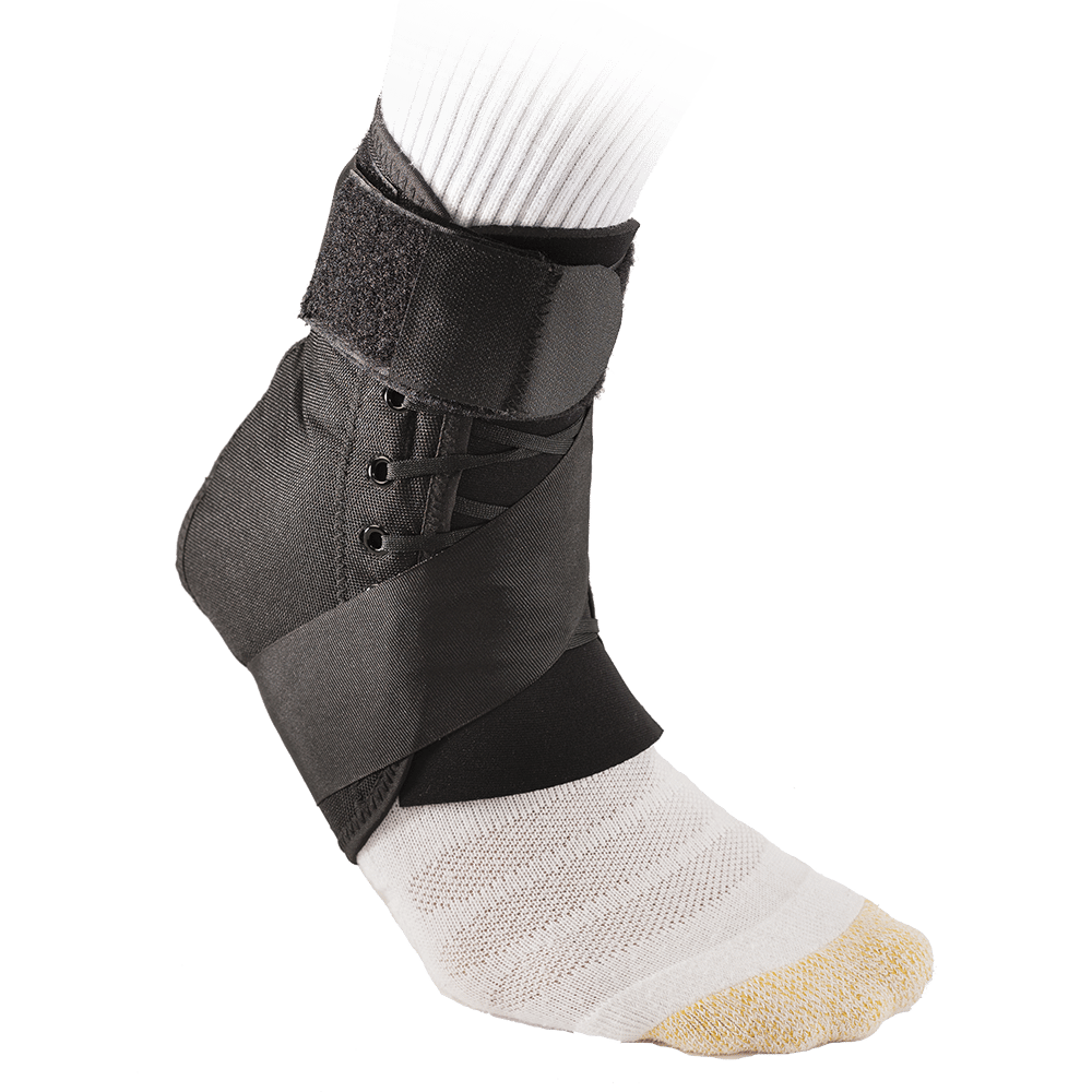 Ankle Brace