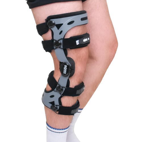 Knee Brace