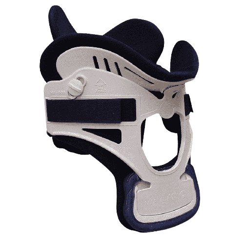 Neck Brace