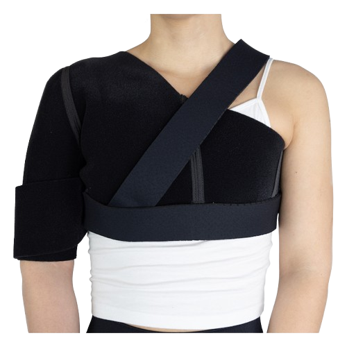 Shoulder Brace