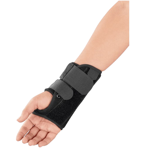 Wrist Brace